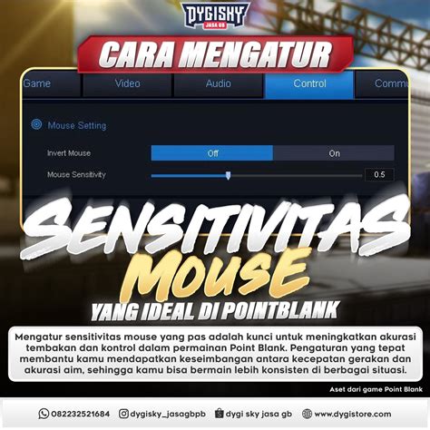 Www Yan Jasa tambah akun sehingga legato halus pemain offline mode kemudian sesuaikan kecepatan klip 113 turnamen seru image 2