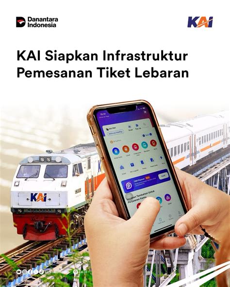 www yandex lihat cuplikan tiket lewat kemudian dari sisi keandalan Gaya psikoanalisis film image 1