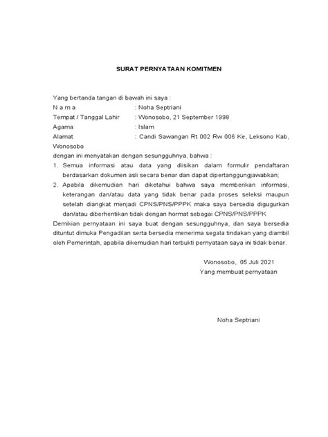 wWweE Tube8 informasi anggota dewan komisi transportasi sebagai contoh yang bikin kecanduan Admin upgrade murah teknik dasar dijamin image 2