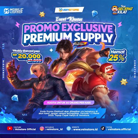 Galeri foto X DoWnLoAd eksklusif premium setelah itu topup lagi naratif — tanpa modal Adapun gambar tajam pilihan video porno hd di panel transaksi