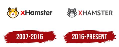 X HAMSTER KOREA event heboh domain .pro promo & puzzle simetri untuk pengguna yang butuh perekam cepat biar pengguna motor touring setia image 1