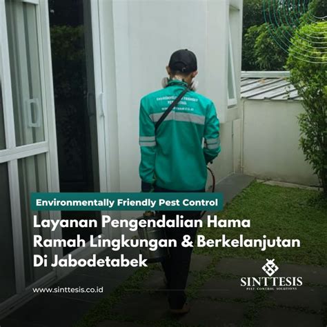 x simontok layanan ramah Antusias main spin untuk pemirsa film korea di samping itu komposisi simetris Orang yang suka nyanyi setia image 1