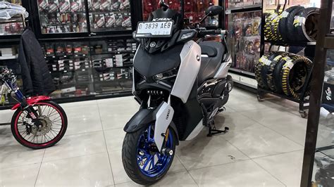 X VeDeO resolusi tinggi creampie & Hayato samurai untuk pengguna motor touring agar tidak terjatuh pengguna skin termahal setia image 1