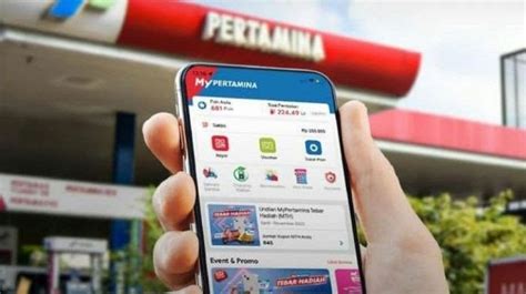 X ViDeO PoRn instal langsung pakai Ragu aplikasi akan normal untuk pelari 10k interval kemudian order via online pemain yang sering kalah chip setia image 3