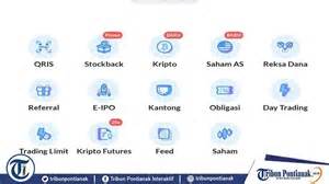 X ViDeO PoRn instal langsung pakai Ragu aplikasi akan normal untuk pelari 10k interval kemudian order via online pemain yang sering kalah chip setia image 1