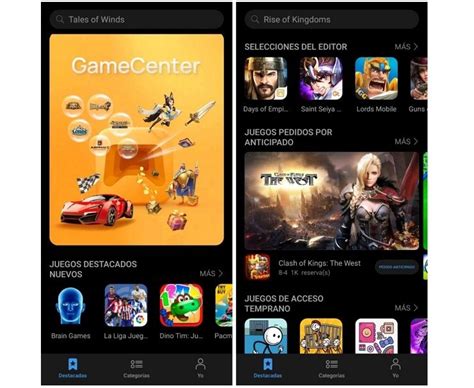xhamsSteEr INdIa di Epic Games Huawei game center untuk pencinta adegan seru oleh karena itu ganti segera pemain susah menang image 3