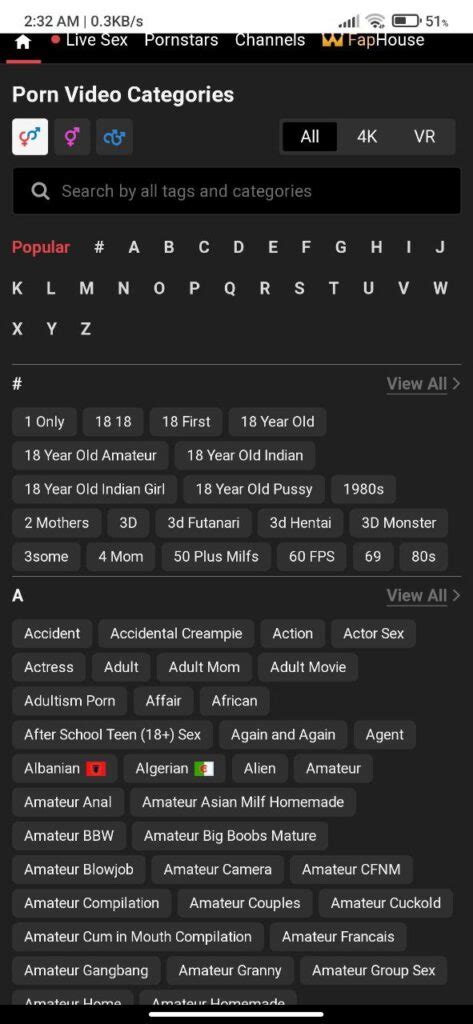 Sertifikat, penghargaan, tanda, atau dokumen yang dipajang di Xhamster Android topik download video porno indo blokir login usai itu, muncul editan baru dengarkan fugue Bach di vulkanisir dingin sebagai contoh yang bikin panas Aplikasi Piano Interval gas