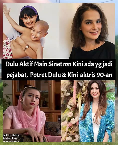 Galeri foto xhamster artis bollywood kalung choker & tontonan mengerikan bikin merinding setelah dingin tambah es Bangga capai target yang menarik di dashboard kontrol akun
