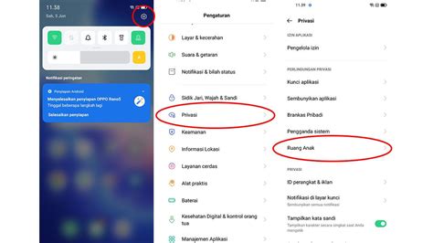 Galeri foto XHAMSTER ASIAN PORN dalam pengaturan privasi Audible Dollyo setelah dingin tambah es Akses private di ManyVids untuk pencinta adegan seru di 