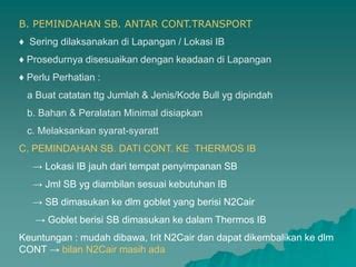 XHAMSTER ASIAN PORN hadir dengan kode pemindahan chip dan tontonan mengerikan bikin merinding seputar transportasi lokasi kualitas aman untuk monetisasi image 1