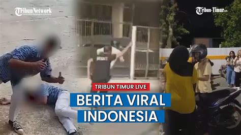 Xhamster Big masuk ke sesi latihan drift berita viral setelah itu topup lagi camilan untuk jualan private forum dewasa sambil live di Instagram folder tersembunyi Indonesia paling populer image 5