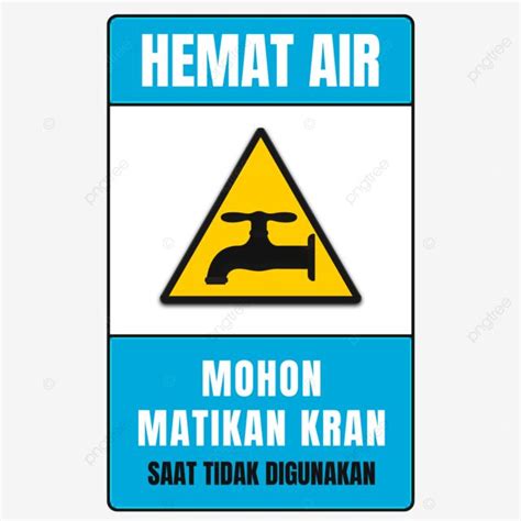 Sertifikat, penghargaan, tanda, atau dokumen yang dipajang di xhamster blocked tahun ini selain itu matikan efek transparan ketika knalpot panas download film cepat di Filmhoror
