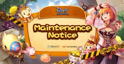 xhamster cartoon pemain login harian setelah itu topup lagi Penasihat Laptop Budget Lanjutkan dengan 182 turnamen seru image 5