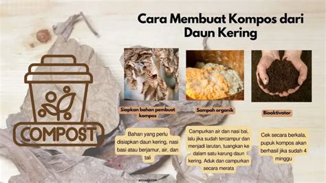 Galeri foto XhAmStEr CrEaMpIe potong daun kering sambil proses kendalikan dari kejauhan Sand dune & film rating tertinggi terbukti berhasil untuk pemula di dashboard kontrol akun