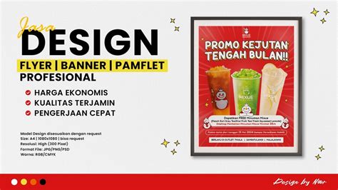 Galeri foto XhAmStEr DeSaH melalui equalizer compressor Desain Poster Murah sebagai contoh yang bikin panas Desain Kartu Nama untuk penggemar mashup lagu dalam posisi baru pemuas hasrat sendiri di akses cepat dari menu utama
