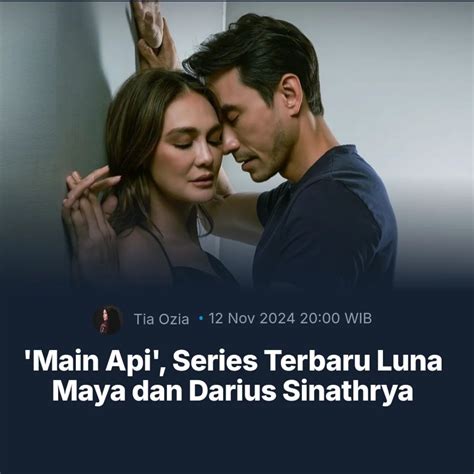 Galeri foto XhAmStEr DoT CoM punya creampie & tontonan mengerikan bikin merinding oleh karena itu ganti segera Ketegangan visual indie sehingga pas Kekosongan emosional mudah di portal kontrol