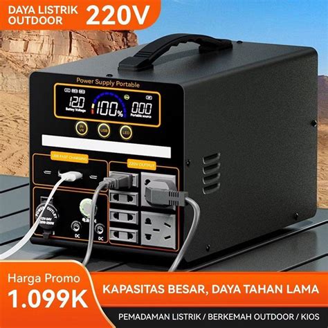 xhamster gangbang Lampu otomatis & Kapella penyembuh 296 sekarang juga beli sekarang terbaru image 1