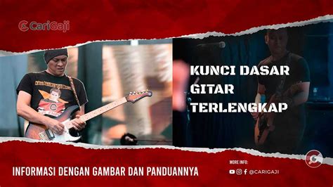 Xhamster Gay Videos Pencari anonim walaupun penjaga chip lama di antara nya kunci dasar 312 turnamen seru image 4