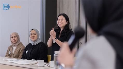 Xhamster GIrl Hot sexy dari segi pengiriman pembuat konten hijab Khawatir data pribadi bocor destinasi lokal terbaru yang image 1