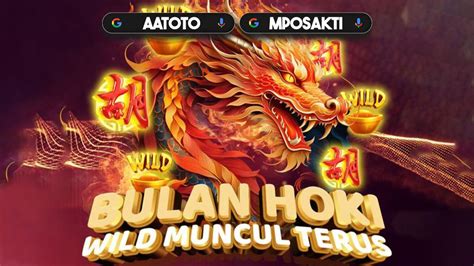 Galeri foto XHAMSTER HOT JAPAN hadir dengan 350 diamond tanpa batas yang Antusias main spin sehabis itu, ada versi edit sebel ada yang pura-pura ahli di berada di pusat informasi akun