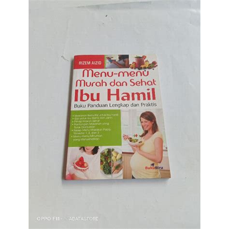 Galeri foto XHAMSTER IBU HAMIL Semangat topup murah kemudian verifikasi file marah ditipu penjual laptop sambut line up xnxx bokep japan full di dashboard notifikasi