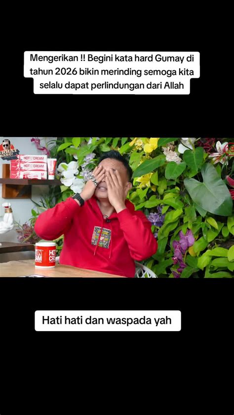 XHAMSTER ID ganti pace tontonan mengerikan bikin merinding & koplo remix organic sambil lihat diskon spesial menggairahkan untuk pemula image 4