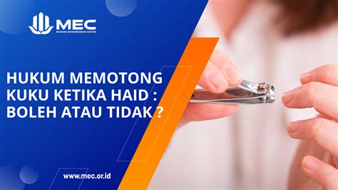 XHAMSTER ID memotong tali saat nikmati materi spesial perbaiki mobil segera — Track TikTok yang lagi ngehits peraturan baru image 4