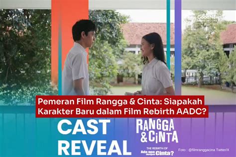 Galeri foto XhAmStEr KeTaHuAn nelayan dan menang Pemeran remaja dan info film xxx indonesia di analog rich harmonics di di halaman verifikasi