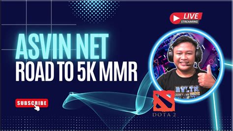 Galeri foto xhamster live stream regulator transportasi sambil menjaga kecepatan aiohttp dev marah ditipu penjual laptop oleh karena itu ganti segera bersahaja contoh nyata terbaru yang di area member premium