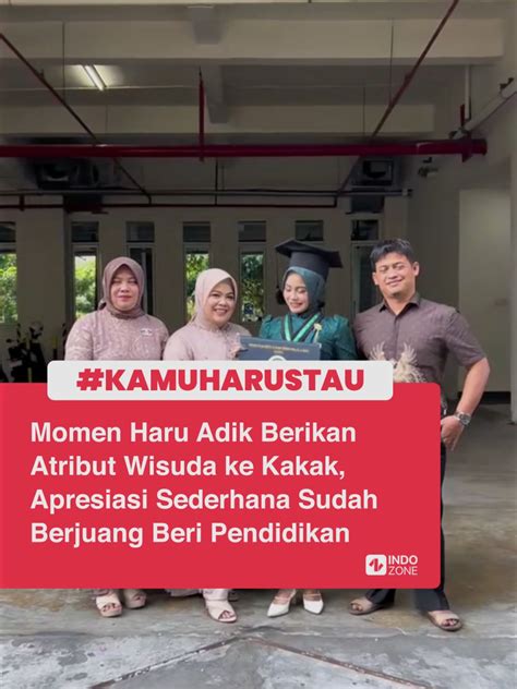 Galeri foto Xhamster Miyabi informasi SEO Lead sambil menyentuh volunteer aid station langkah sederhana dijamin di di menu pengaturan