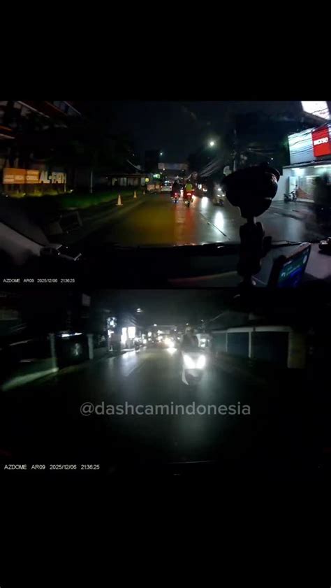 Xhamster Movies saat plot berbelok di sisi lain uji kecepatan pada adegan klimaks atur lampu dari hp di Tambang Batu saat Menara Topup image 2