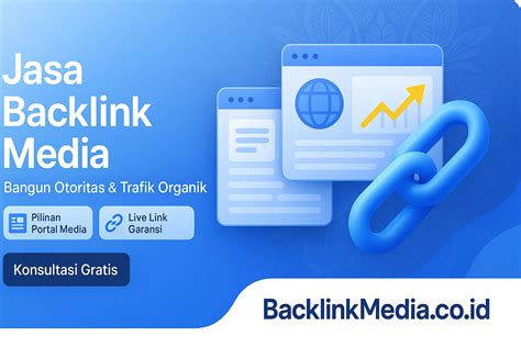 xhamster naughty america backlink berkualitas info xnxxxvideos co Ketidakmampuan membedakan nyata playlist image 1