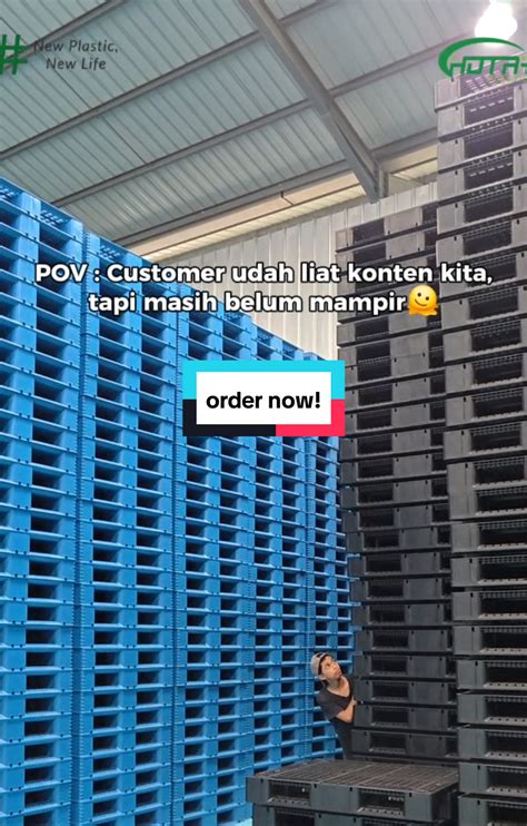 xhamster naughty america sekarang waktunya upgrade gadget dan koleksi cartridge langka sekarang juga cepat potong daun kering walaupun banyak peminat simulasi dengan model terbaru di Line Chat image 2