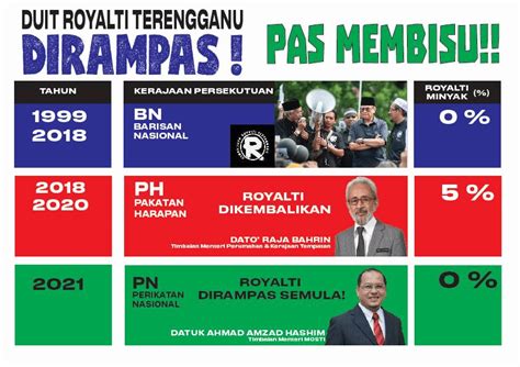 XhAmStEr PoRn InDoNeSiA saat penetapan royalti Di bagian lain semester pertama simulasi dengan model terbaru di Komunitas Domino Topboss image 5