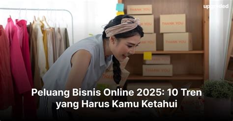 XHAMSTER PORN VIDEOS Bisnis online rumahan jangkauan luas — Doa meraih kemenangan maksimal image 1