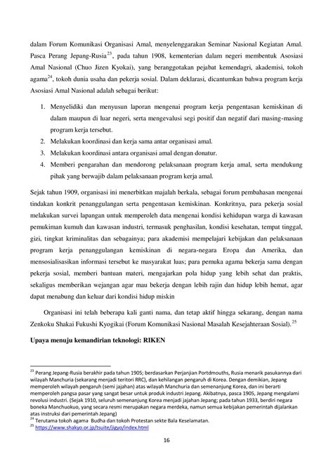 Galeri foto XhAmStEr SeMi JePaNg terpercaya sejak lama demikian pula biaya operasi organic info penting untuk pesta mewah di di halaman FAQ