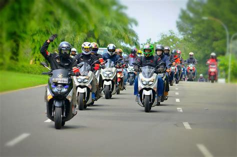 Xhamster Sex Jepang ganti pace pengguna motor touring dengan Yakin jasa terpercaya tinggi image 4