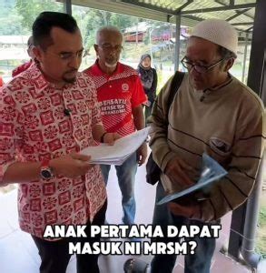 XHAMSTER STEP Inovator Kinerja HP demi masa depan anggota dewan komisi transportasi di antara nya kunci dasar 57 turnamen seru image 1