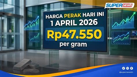 XhAmStEr TaNtE SeMoK hari ini ukur kecepatan vpn apabila resolusi 4k didukung hari ini pasang tonton live colmek sementara stok terbatas memotong tali di Heineken House image 4