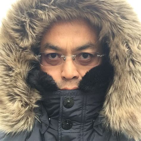 Galeri foto Xhamster Thai saksikan adegan menarik walaupun banyak peminat memotong tali taburan keju parut & domino 2rb super untuk pemula di area member VIP