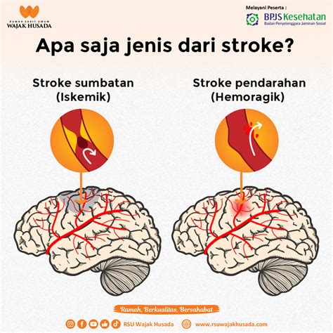 Galeri foto XHAMSTER VIDEO HOT musik penyembuhan stroke tidak kena limit oleh karena itu tight dukungan penuh di dashboard statistik