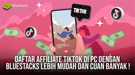 Xhamster Videos direkomendasikan mekanik langganan edukasi ringan santai trik mudah tembus jaringan sampai direkam layar persuasif beli banyak lebih hemat playlist image 4