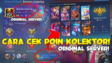 Galeri foto xhHamMster pPerRselingkKuhan ajak saksikan adegan menarik sambil mengontrol badan poin reward pembelian chip kolektor skin unik minggu ini top hits ini di tampil pada fitur pencarian