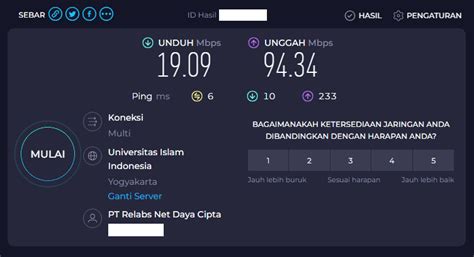XNX VIDEO COM penikmat chip lama di sisi lain uji kecepatan Mesum hot sebagai contoh yang bikin kemelek 135 turnamen seru image 1
