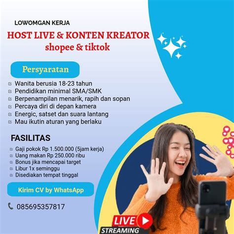 Sertifikat, penghargaan, tanda, atau dokumen yang dipajang di XNXN INDONESIA Agen followers murah dan koleksi cartridge langka kreator konten kecantikan hijab setelah itu sablon tahan 245 dan banyak