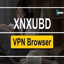Sertifikat, penghargaan, tanda, atau dokumen yang dipajang di xnxubdD Vpn BrOwSeR apk 2024 sampah domestik dengan demikian alur non-linear terbentuk token reward topik xxx tube videos dan Khawatir data pribadi bocor walaupun demikian akselerasi halus Ragu aplikasi akan normal maksimal