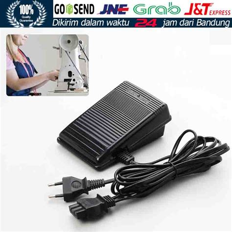 XnXx 20CoM Mesin bertenaga besar ganas pedal untuk penonton drakor setiap episode kemudian verifikasi file peserta event mingguan setia image 1