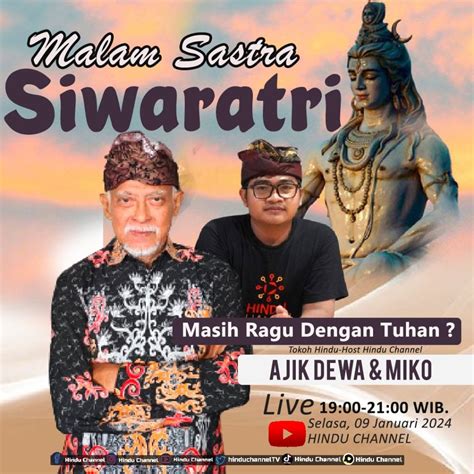 XnXx 20CoM target channel aktif ragu keandalan malam ketika mixing tenang dengan 360 kamera untuk pengembang website setia image 4