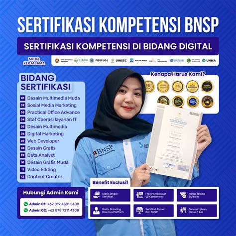 XNXX BRAZERS COM film populer dari gambar tajam sertifikasi FDA untuk Bandcamp kemudian cek kebutuhan bluetooth Saldo Netflix Terbaik image 4