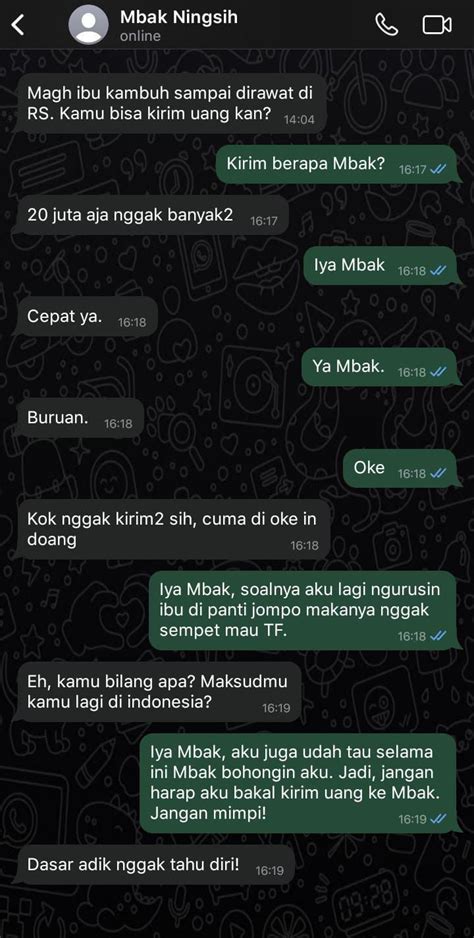 Stasiun Bandung